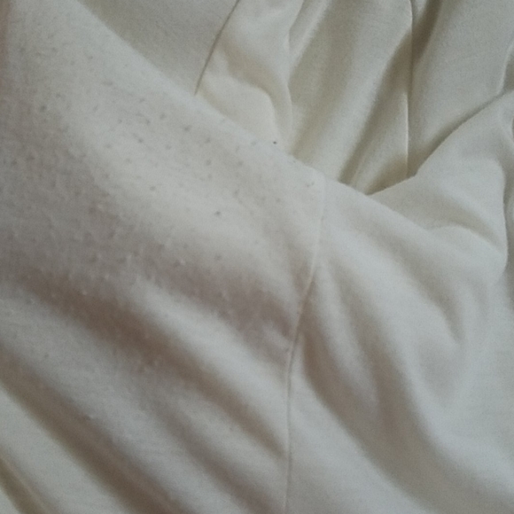 Juicy Couture Fuzzy Jacket - Picture 6 of 6